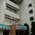 Shop 1993 6
