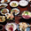 料理 - 学校の栖