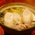 料理 - 岩倉温泉　～深い眠りの湯～