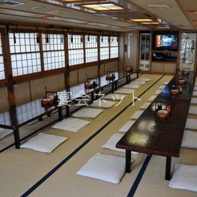 Shop 2014 1