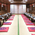 Shop 2018 1