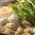 鍋料理 - 屋形船　竹内