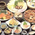 料理 - 旅館　水郷