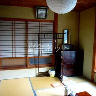 Shop 2040 1