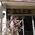Shop 2040 6