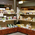 Shop 2043 6