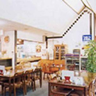レストラン - 太子温泉