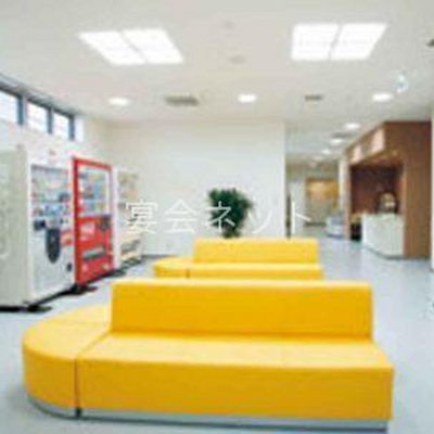 Shop 2046 6