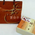 Shop 2056 1