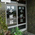 Shop 2056 5