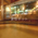 Shop 2106 5