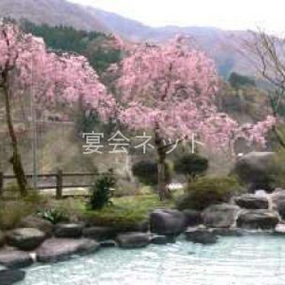 景色 - グリーンホテル喜泉