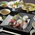 料理 - グランミラージュ