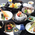 料理 - ホテルレジーナ河口湖