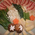 料理 - 精進レークホテル