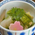 料理 - 楽水園ホテル