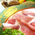 料理 - 楽水園ホテル