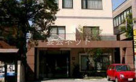 外観 - 博多の宿　旅館　まいだし