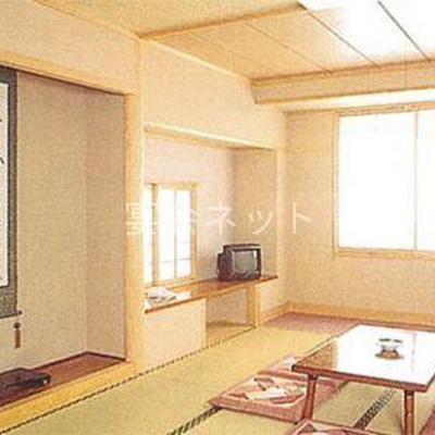 Shop 2249 1