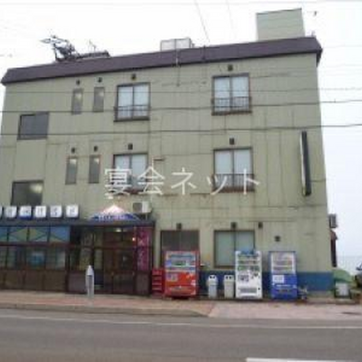 Shop 2252 3