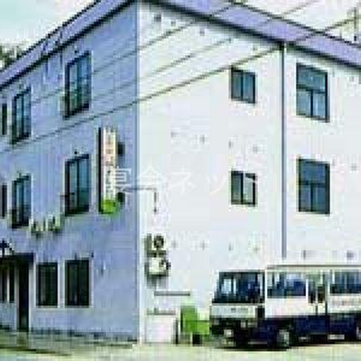 Shop 2252 6