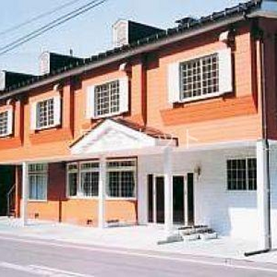 Shop 2268 0