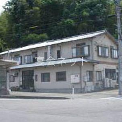 Shop 2276 0