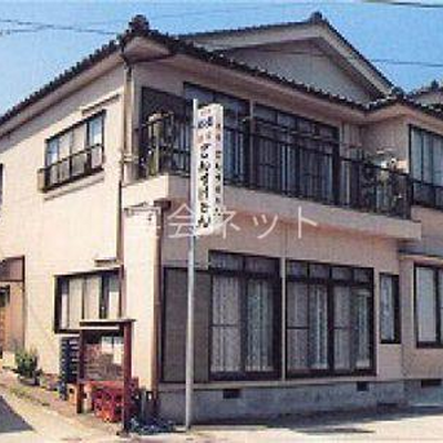 Shop 2289 0