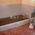 Shop 2295 6