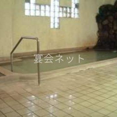 大浴場 - 赤倉ワクイホテル