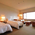 洋室ツイン - 指宿ベイテラスHOTEL＆SPA