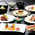 料理 - 指宿ベイテラスHOTEL＆SPA