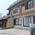 Shop 2350 7
