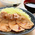 料理 - 弘前プラザホテル