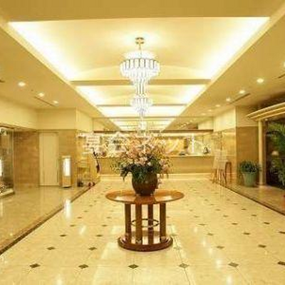 Shop 2384 4