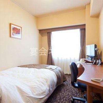 Shop 2395 1