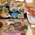 料理 - 旅館ことぶきや