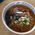 ラーメン - 旅館ことぶきや