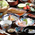 料理 - 民宿　幸屋