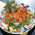 料理 - つかさ