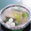 料理 - つかさ