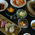 料理 - さが旅館