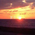 夕日 - 割烹旅館　日本海