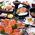 料理 - 山田屋