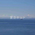 海 - 桜島シーサイドホテル
