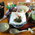 料理 - ホテル星羅四万十