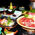 料理 - 足摺パシフィックホテル花椿