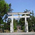 岩木山神社 - 温泉旅館中野