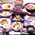 料理 - 花富亭