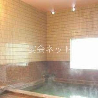 Shop 2460 2